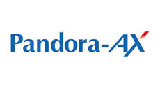 Pandora AX