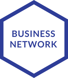 Business-Network-Suite-icon